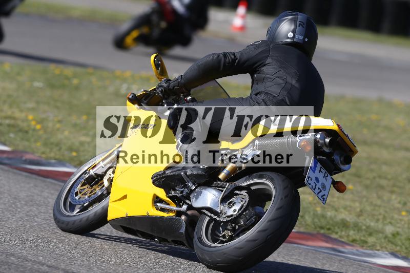 /Archiv-2025/03 04.04.2025 TZ Motorsport ADR/Gruppe gruen/24